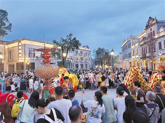 2024JN江南1211(图2)