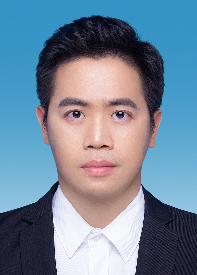 微信图片_20241217091324.jpg