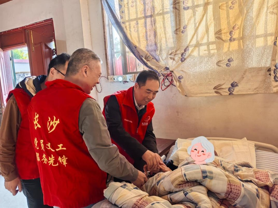 图片5.png