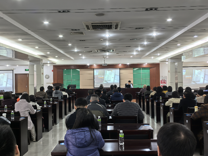 消防安全教育演练培训.png