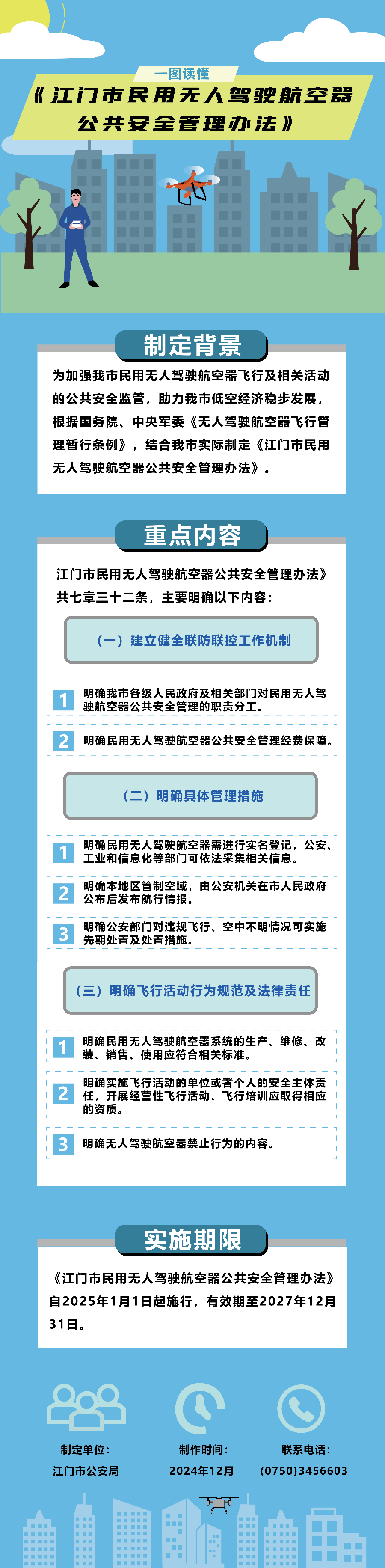图解.jpg