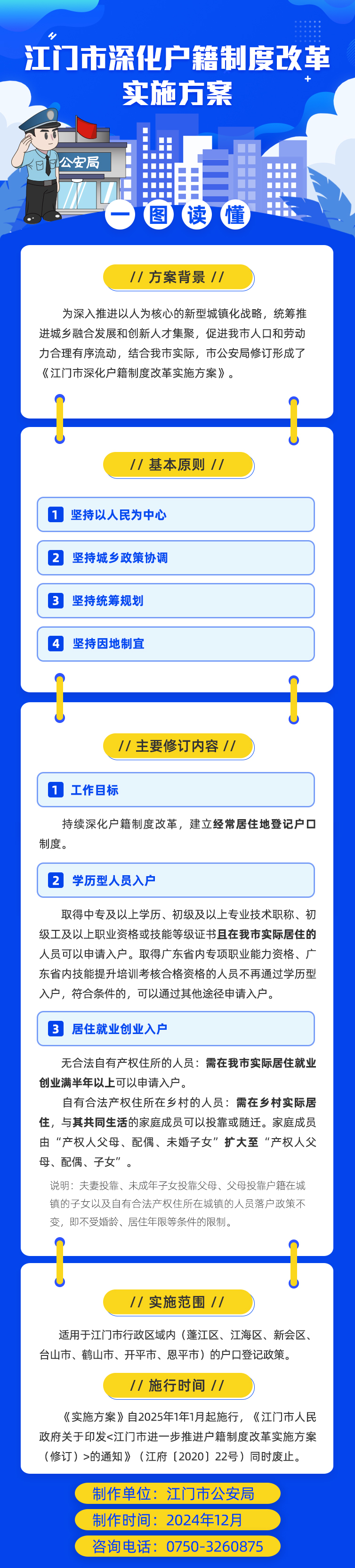 图解.jpg