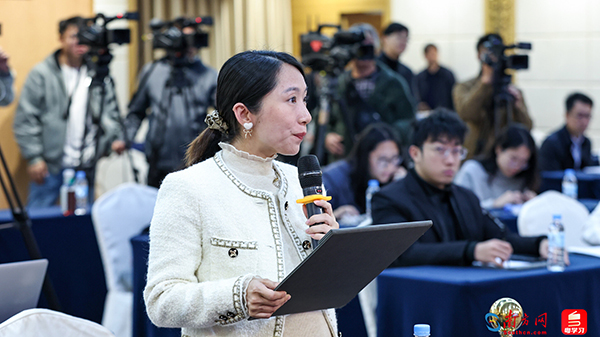 图5.jpg