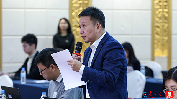 图4.jpg