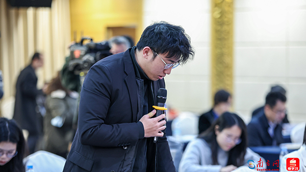 图9.jpg