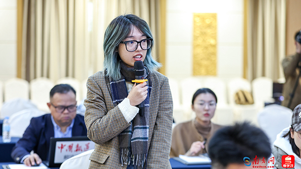 图11.jpg