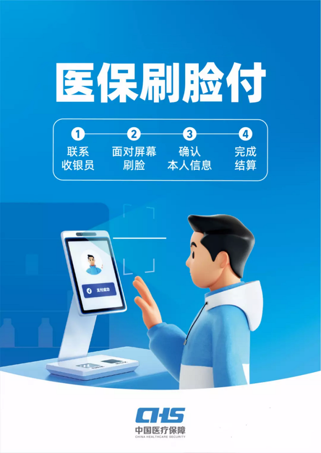 11图片1.png
