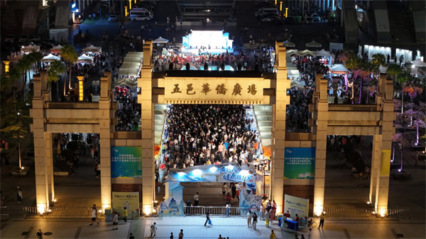 图片6.jpg