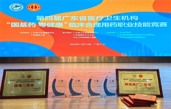 图片11.jpg