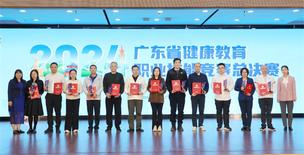 图片14.jpg