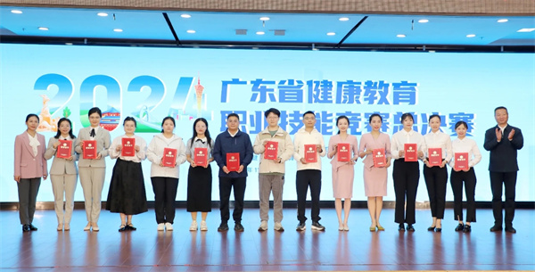图片15.jpg