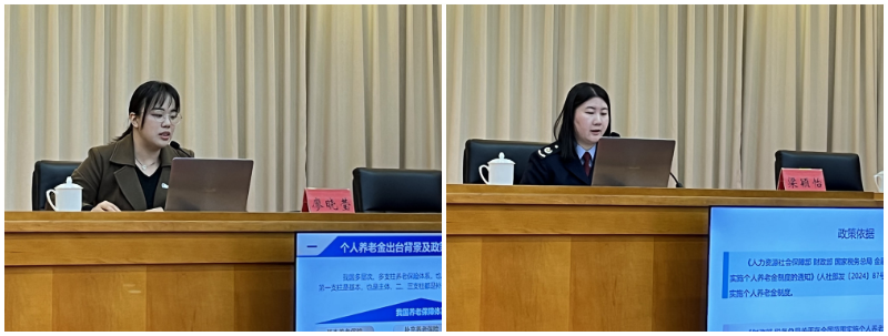 17182149194154091416(1)_副本.jpg