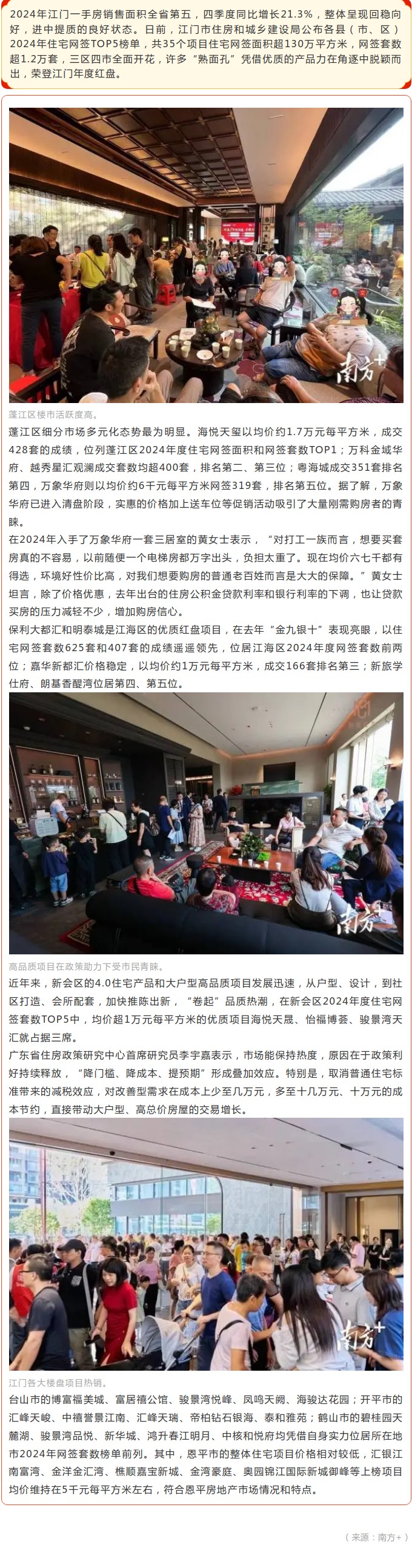 2024年江门红盘盘点，这些“熟面孔”榜上有名.jpg