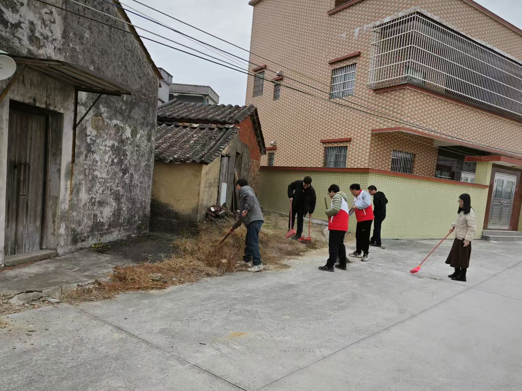 微信图片_2025-01-15_084404_972.png