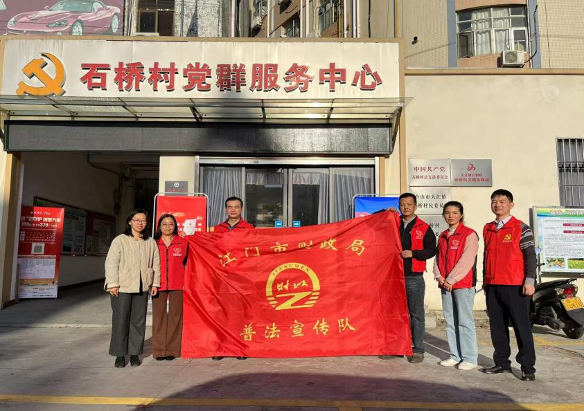 图片3.png