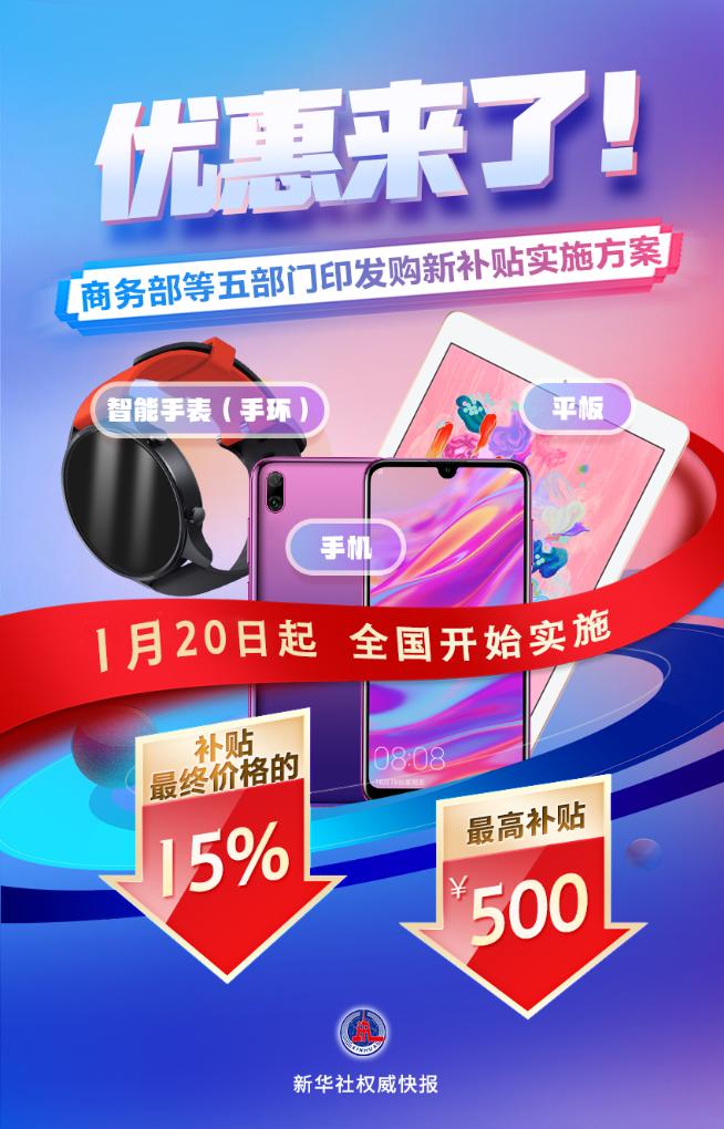 转存图片