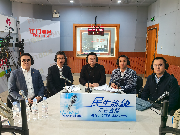 市商务局.jpg