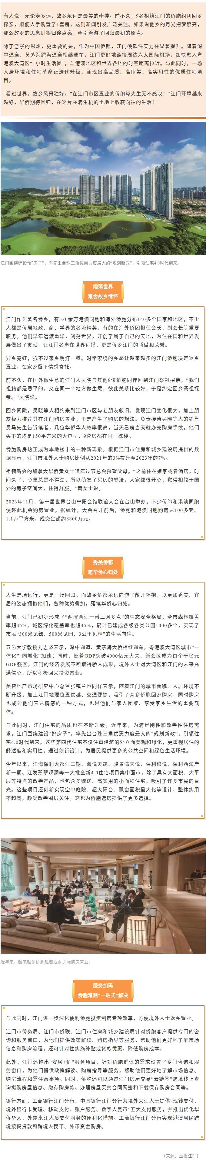 侨都聚焦——侨胞乡亲乐居侨都掀起置业潮：看过世界，故乡风景独好！.jpg