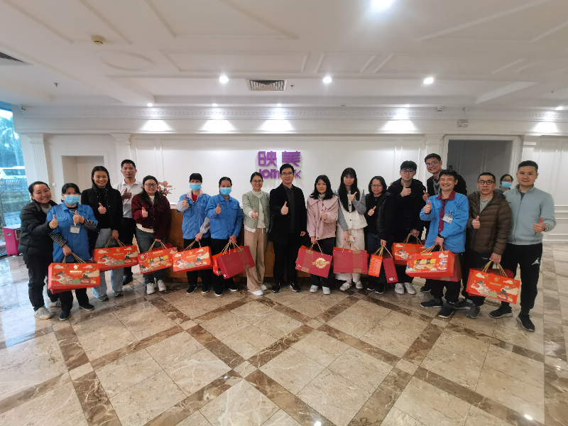 图4：局党组成员、副局长吴克勇带队慰问新会江裕信息产业有限公司.png