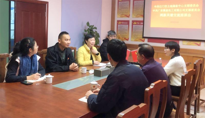 图片1(1)(1).jpg