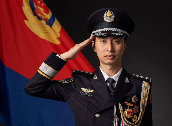 已编辑图片