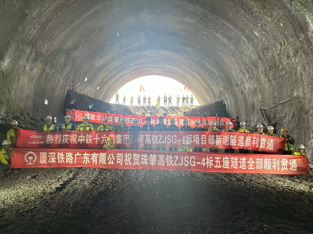 附图1.jpg