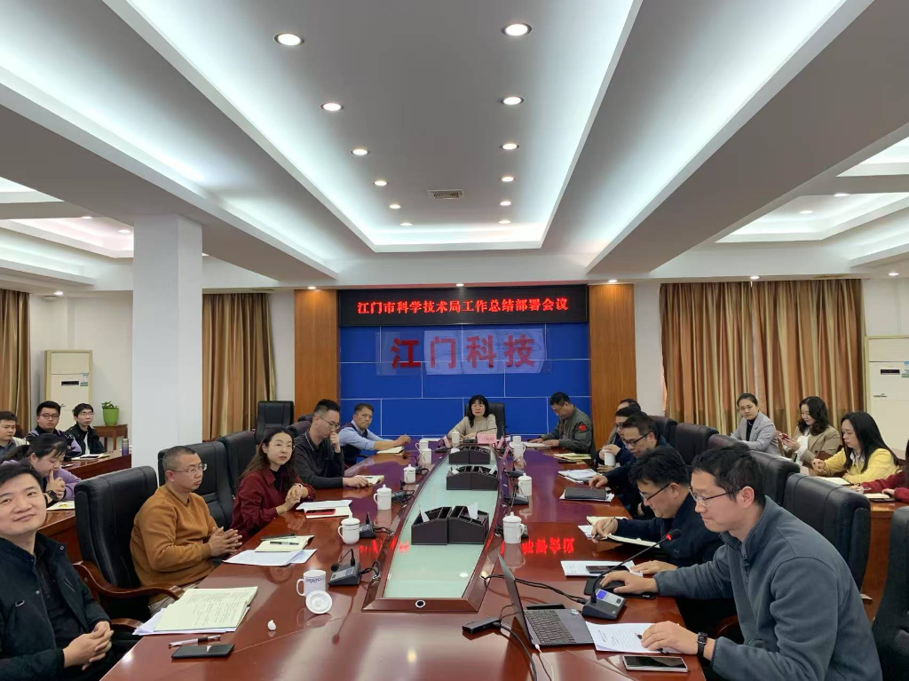 微信图片_20250213103100.jpg