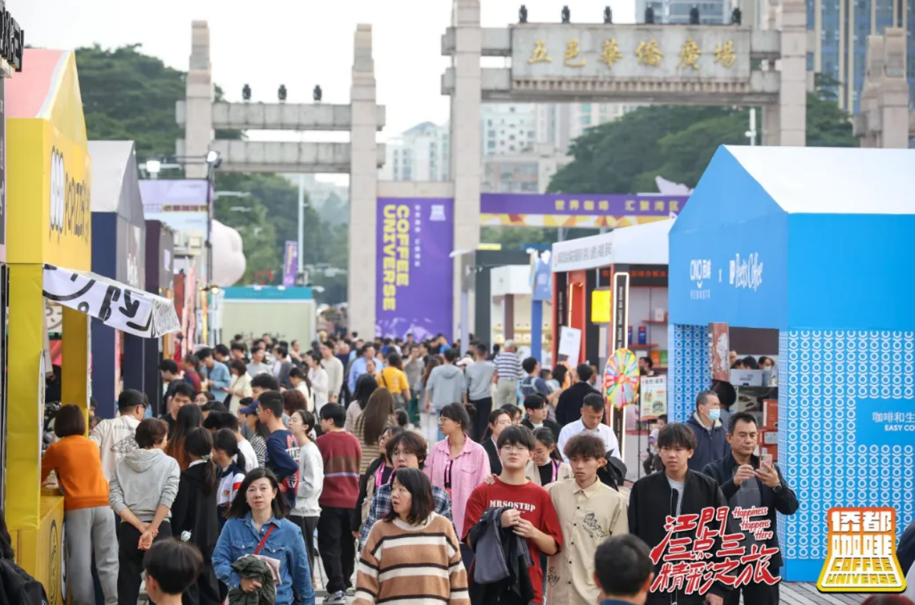 微信截图_20250214084156.jpg