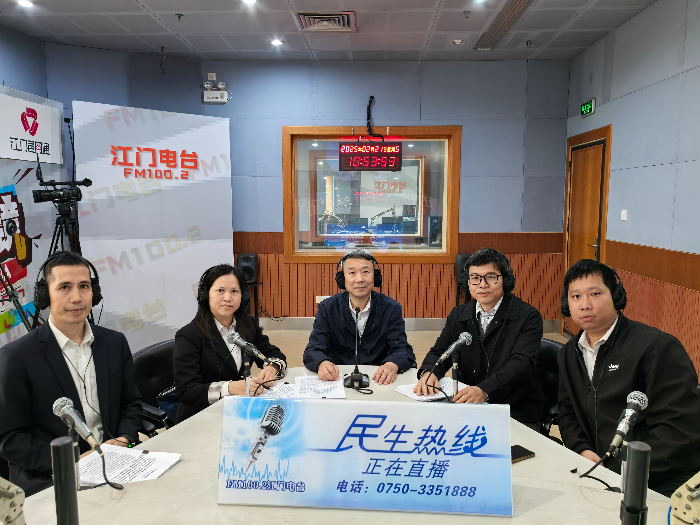 市自然资源.jpg