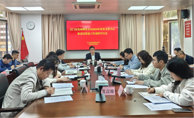 已编辑图片