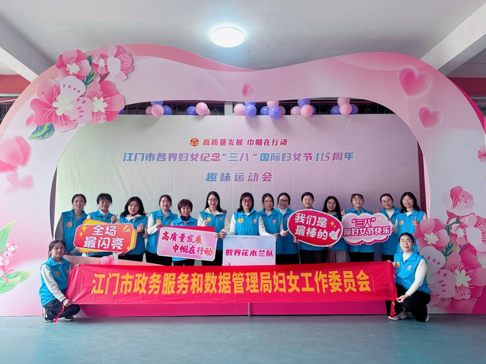 图片4.png