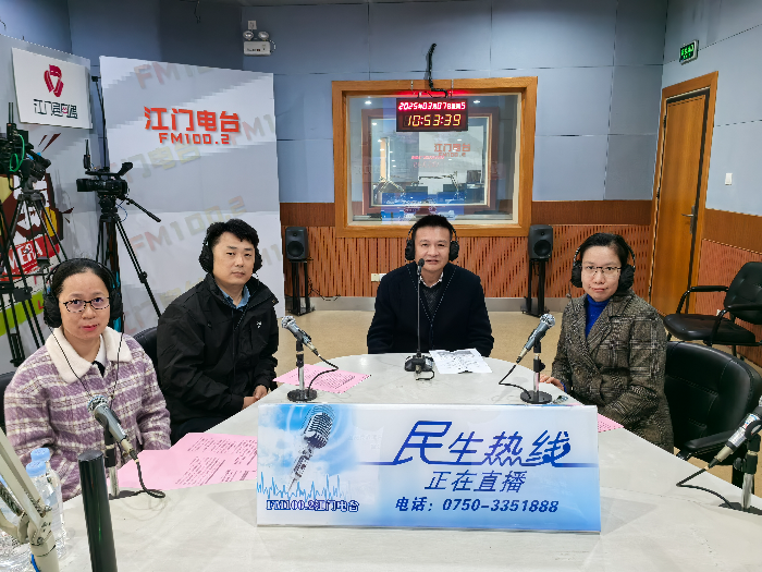 市口腔医院.jpg