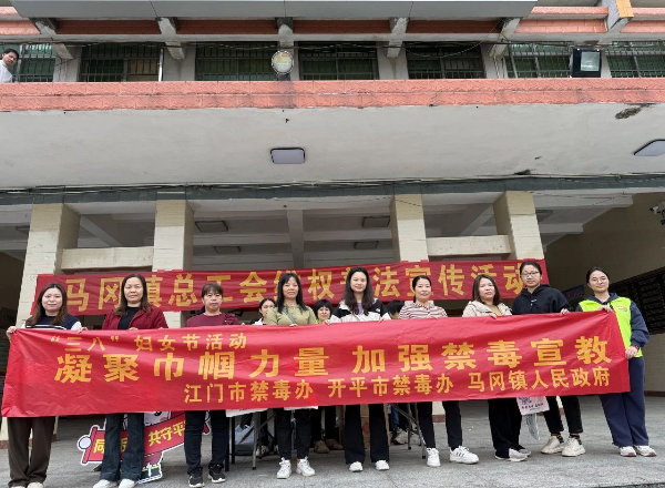 已编辑图片