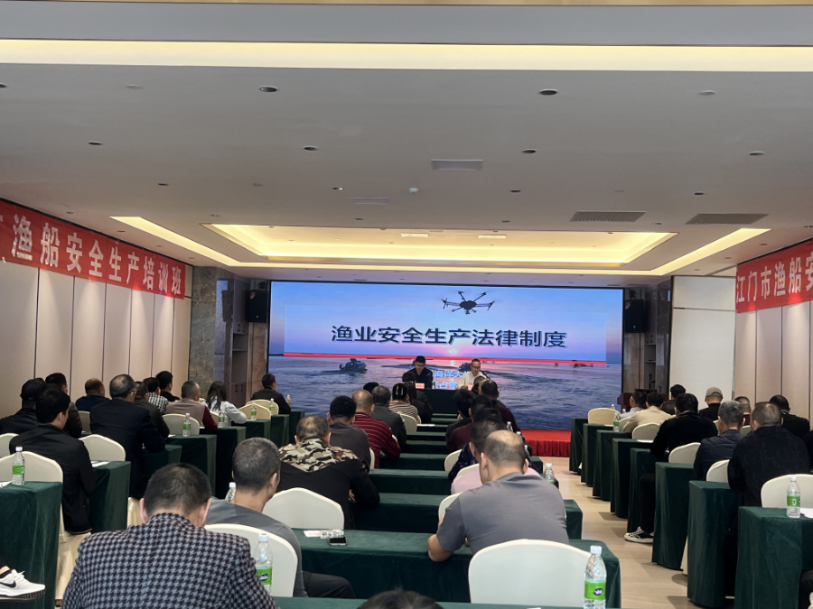 微信图片_20250313163828.jpg