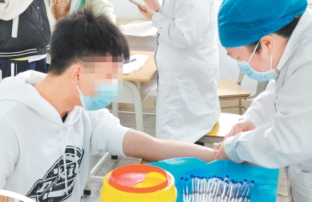 微信截图_20250324092320.png