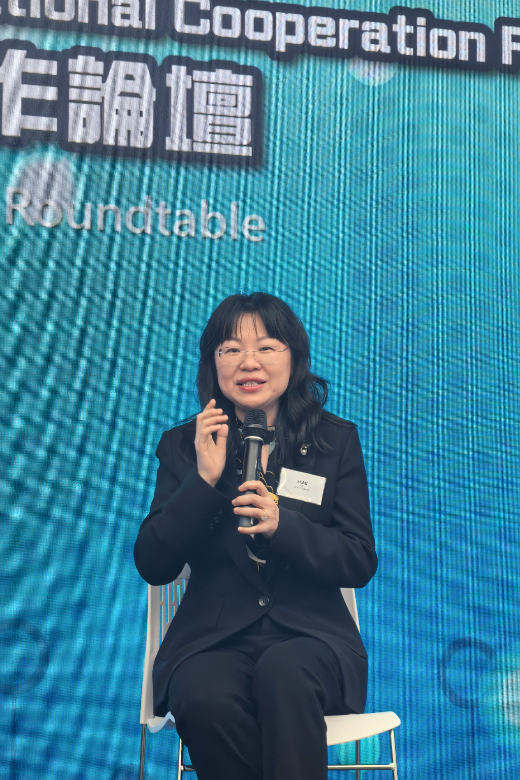 配图3.jpg