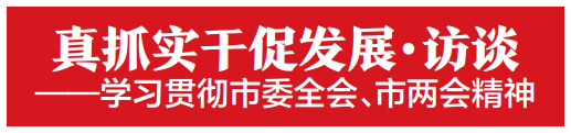a830e1d188451871e5b2845b675fb6f.png
