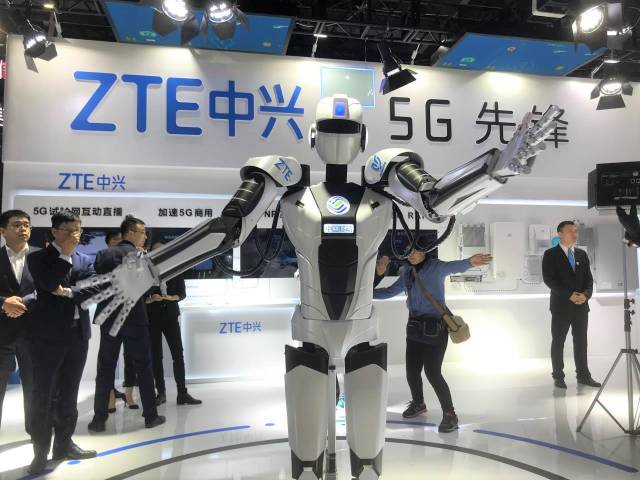 照片2.jpg