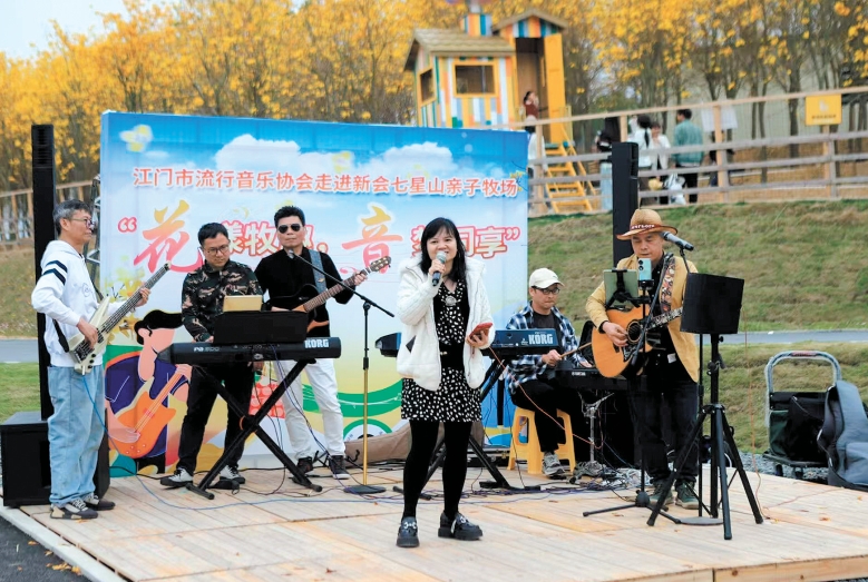 微信截图_20250326091822.png