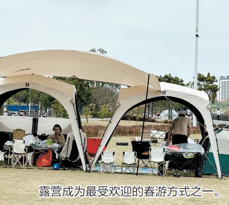 微信截图_20250326092128.png
