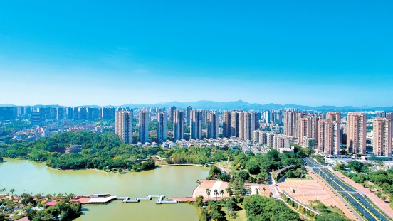 微信截图_20250328095301.png