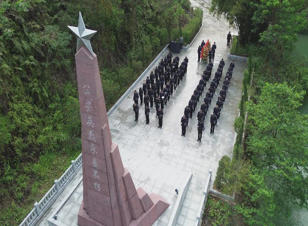 已编辑图片