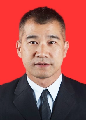 15元4.jpg