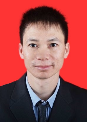 15元9.jpg