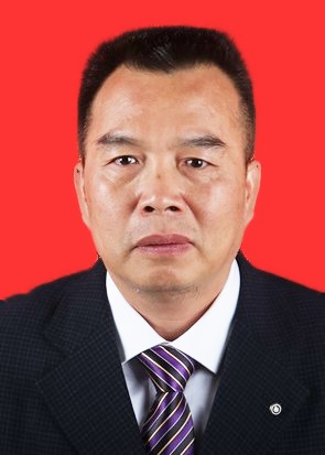 15元12.jpg