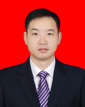 麦和灿.jpg