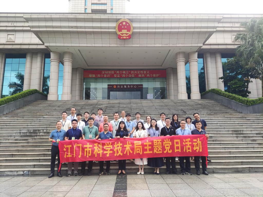 图片2.png