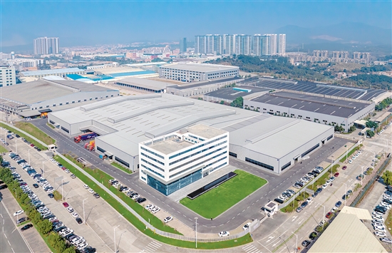 20250414JN江南网址(图2)