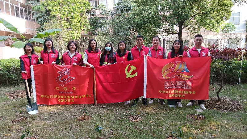 图3.结对社区为生态文明建设贡献红色力量.jpg