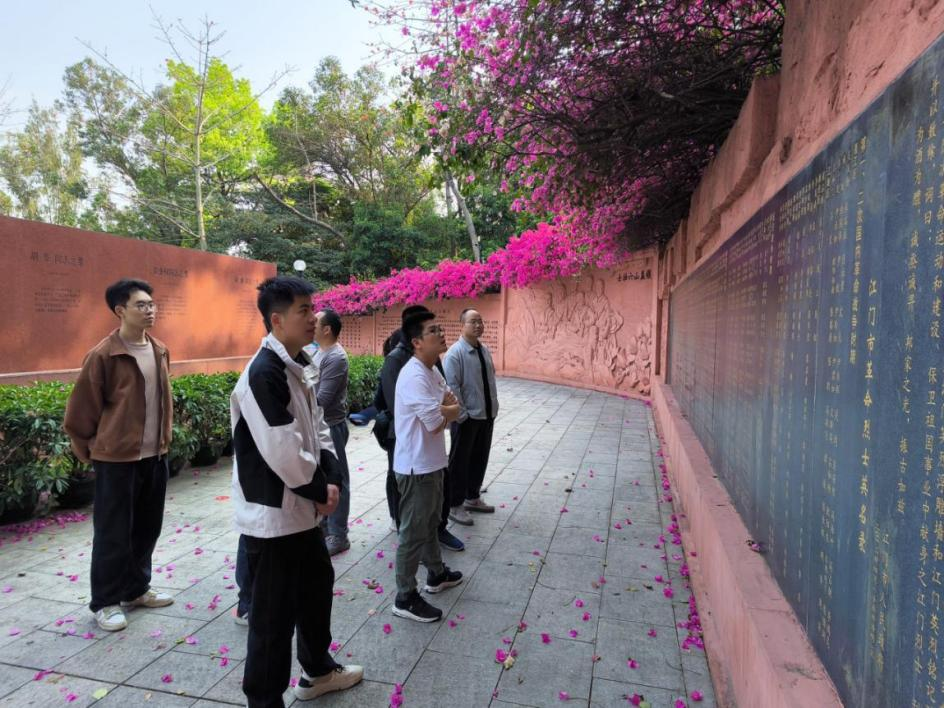 图片2.png